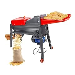 Electric corn sheller for sale  Delivered anywhere in USA 