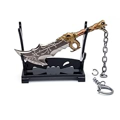 Mini sword key for sale  Delivered anywhere in USA 