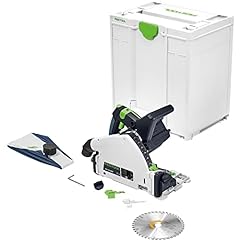 Festool cordless plunge for sale  Delivered anywhere in UK