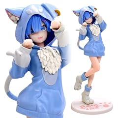 Mifklmv anime emili for sale  Delivered anywhere in UK