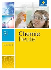 Chemie ausgabe 2013 gebraucht kaufen  Wird an jeden Ort in Deutschland