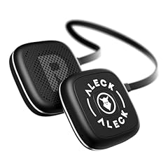 Aleck nunchucks wireless for sale  Delivered anywhere in USA 