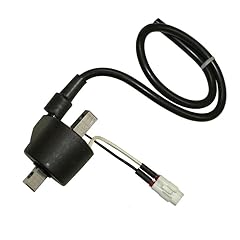 Replacement parts ignition for sale  Delivered anywhere in USA 