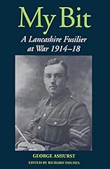 Bit lancashire fusilier for sale  Delivered anywhere in UK