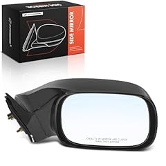 Premium passenger side for sale  Delivered anywhere in USA 