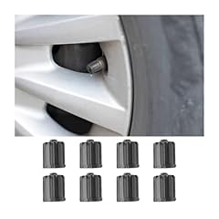 Jnnj pieces car for sale  Delivered anywhere in UK