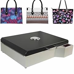 Imprimante dtf portable d'occasion  Livré partout en France
