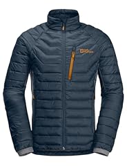 Jack wolfskin herren gebraucht kaufen  Wird an jeden Ort in Deutschland
