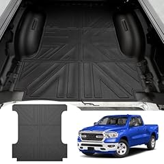 Utiiy bed mat for sale  Delivered anywhere in USA 