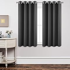 Joydeco rideau occultant d'occasion  Livré partout en France