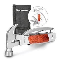 Sheffield 12913 premium for sale  Delivered anywhere in USA 