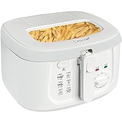 Crystals 1800w 2.5l for sale  Delivered anywhere in UK
