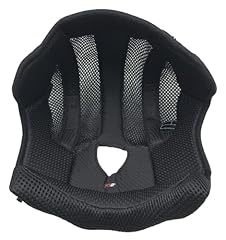 Fox racing mens for sale  Delivered anywhere in USA 