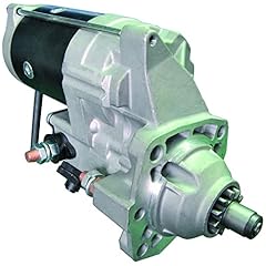 Oeg parts new for sale  Delivered anywhere in USA 
