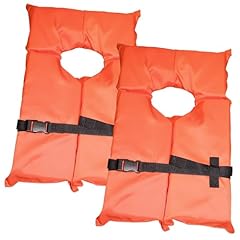 Pack coast guard for sale  Delivered anywhere in USA 