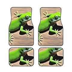 Car floor mats for sale  Delivered anywhere in USA 