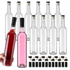 Alotpower wine bottles for sale  Delivered anywhere in USA 