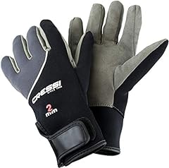 Cressi tropical gloves for sale  Delivered anywhere in USA 