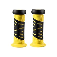 Loviver bike handle for sale  Delivered anywhere in UK