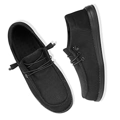 Catoe steel toe for sale  Delivered anywhere in USA 