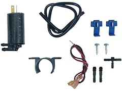 Aci 199500 universal for sale  Delivered anywhere in USA 