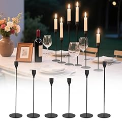 Taper candle holders for sale  Delivered anywhere in USA 