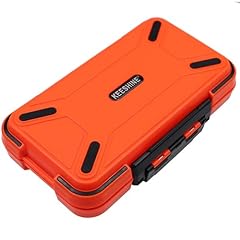 Keeshine small fishing for sale  Delivered anywhere in USA 