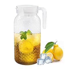 Aleker litre water for sale  Delivered anywhere in UK