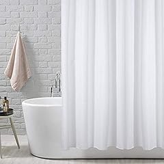 Ansio shower curtain for sale  Delivered anywhere in UK
