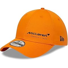 Bmmjqyzq baseball cap for sale  Delivered anywhere in USA 