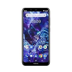 Nokia 5.1 plus for sale  Delivered anywhere in UK