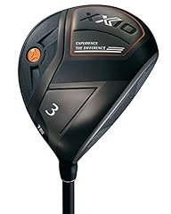 Dunlop xxio fairway for sale  Delivered anywhere in USA 