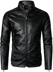 Hood crew mens for sale  Delivered anywhere in USA 