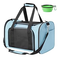 Roaringkitty travel style for sale  Delivered anywhere in USA 