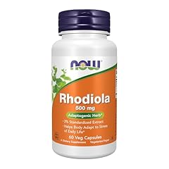 Foods supplements rhodiola for sale  Delivered anywhere in USA 