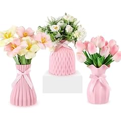 Geelin pack coquette for sale  Delivered anywhere in USA 