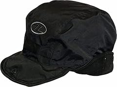 Highlander mountain hat for sale  Delivered anywhere in UK