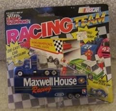 1991 nascar racing for sale  Delivered anywhere in USA 
