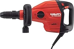 Hilti 3484793 700 for sale  Delivered anywhere in USA 