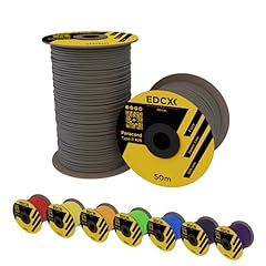 Edcx nylon paracord for sale  Delivered anywhere in UK