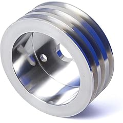 Chevy corvette crankshaft for sale  Delivered anywhere in USA 