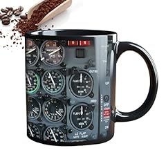 Tasse großem fassungsvermöge gebraucht kaufen  Wird an jeden Ort in Deutschland