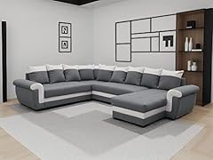 Bestmobilier canapé panoramiq d'occasion  Livré partout en France