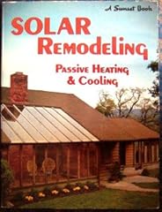 Solar remodeling for sale  Delivered anywhere in USA 