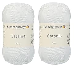 Set skeins smc for sale  Delivered anywhere in USA 