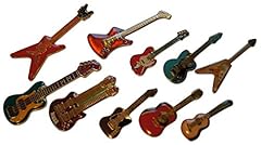 Piece electric acoustic for sale  Delivered anywhere in USA 
