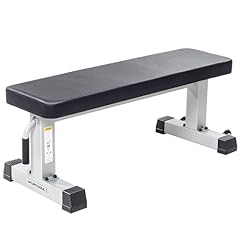Sportsoul flat weight for sale  Delivered anywhere in USA 