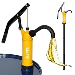 Talfit lever action for sale  Delivered anywhere in USA 