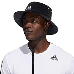 Adidas victory bucket for sale  Delivered anywhere in USA 