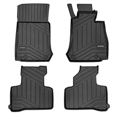 Driveden tailored fit for sale  Delivered anywhere in UK